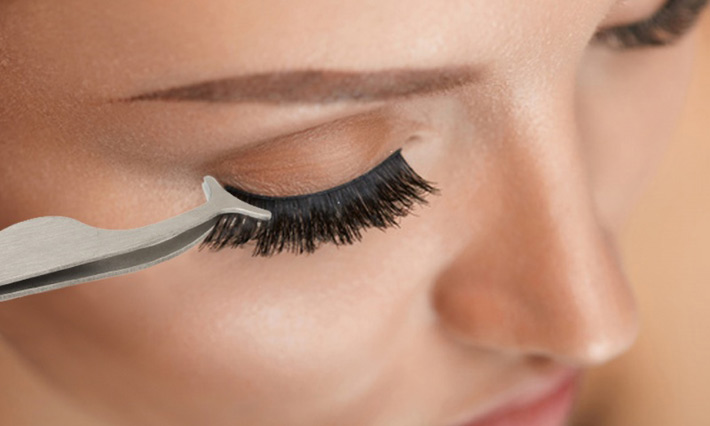 False Eyelashes – All You Need to Know