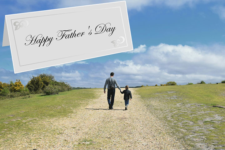 quiet-corner-happy-father-s-day-what-to-write-in-a-father-s-day-card-quiet-corner