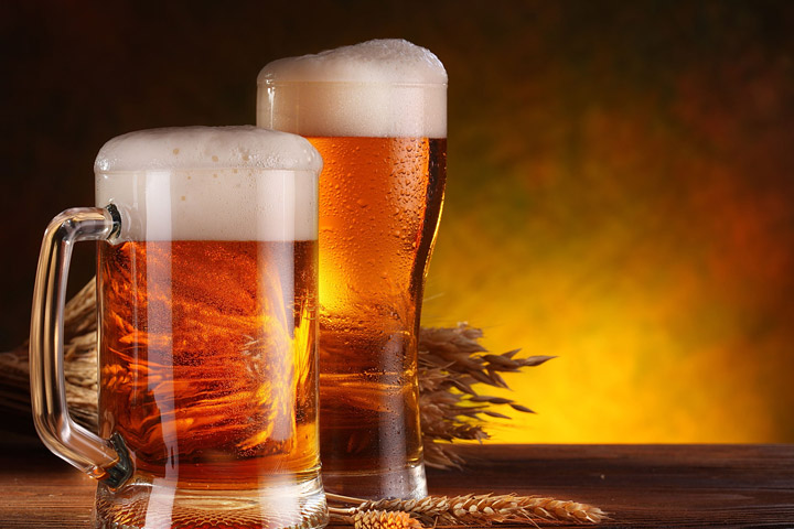 12 Unexpected Uses for Beer You Never Knew