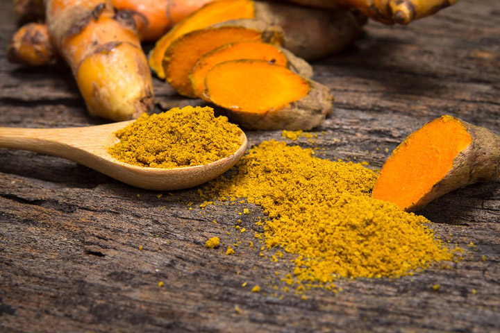 10 Proven Health Benefits of Turmeric