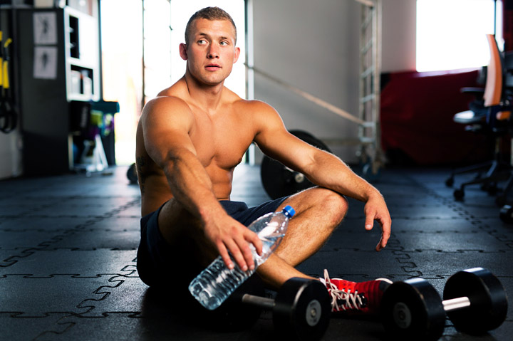 Avoid These 9 Bad Habits After Exercise