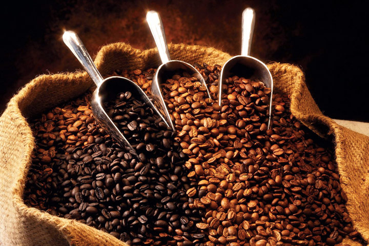 Top 10 Most Expensive Coffee Brands
