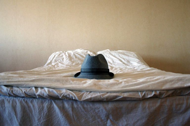 Quiet CornerThe Origins of the 13 Most Common Superstitions Quiet Corner