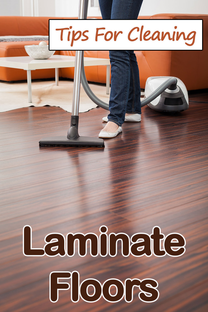 Quiet CornerTips For Cleaning Laminate Floors Quiet Corner