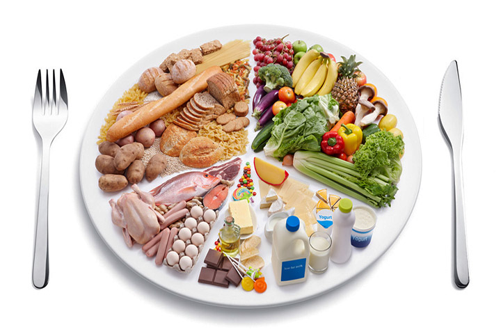 Dieting - Carbohydrates & Weight Loss