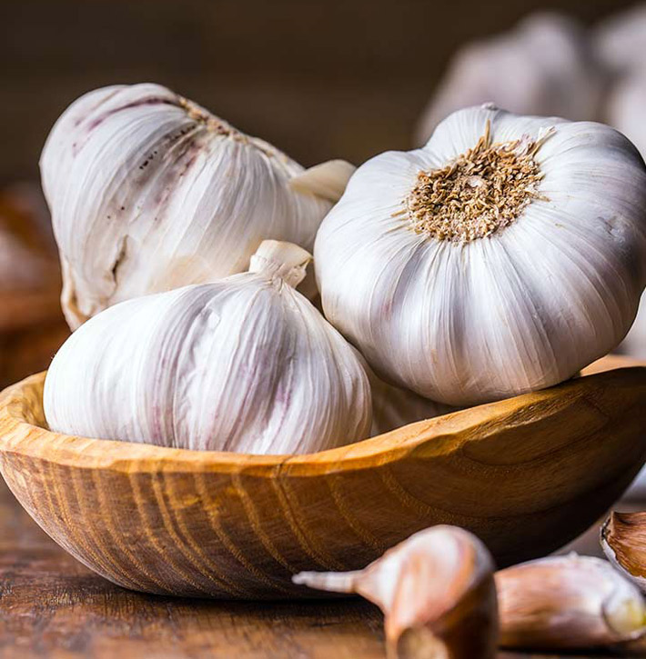 7 Miracle Spices With Huge Health Benefits