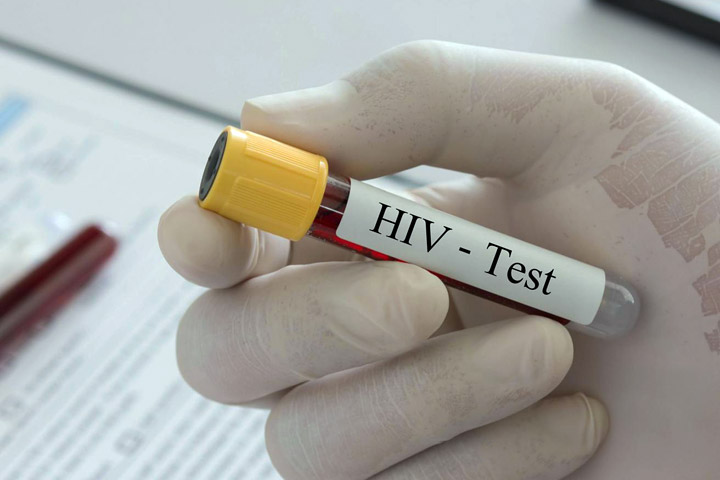 British Man Cured of HIV with New Two-Part HIV Treatment