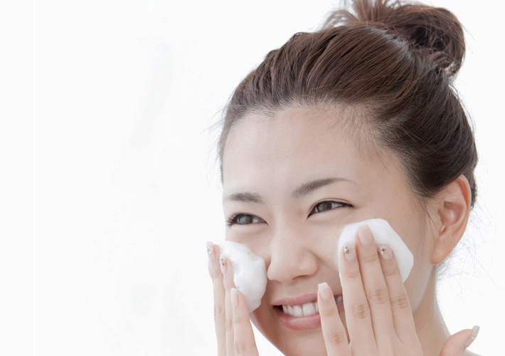 10 Easy Skin Care Tips for Beautiful Skin