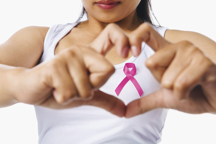 How Can You Reduce Breast Cancer Risk?