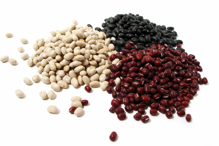 Beans Health Benefits and 5 Surprising Risks