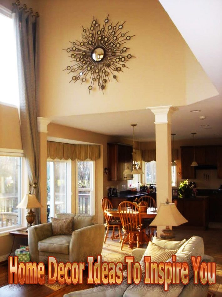 quiet corner home design