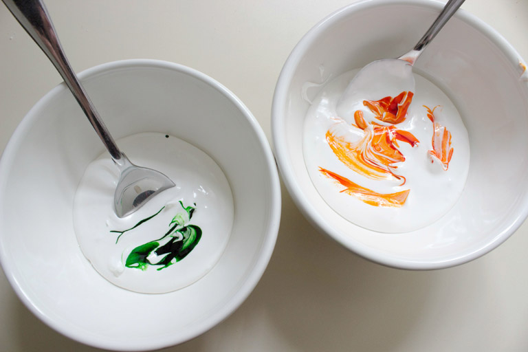Easy Royal Icing Recipe
