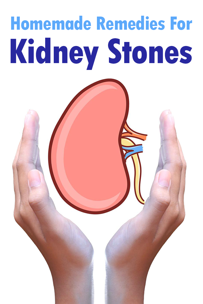 Quiet CornerHomemade Remedies For Kidney Stones Quiet Corner