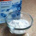 baking-soda