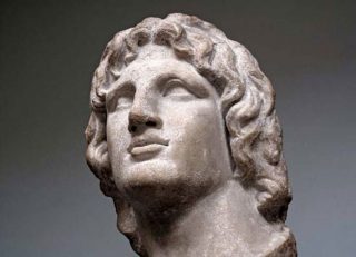 25 Most Influential People Who Ever Lived