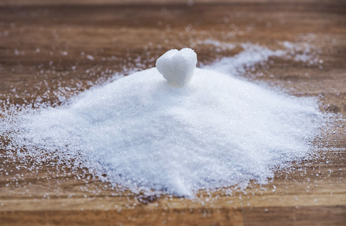 Most Confusing Things About Sugar