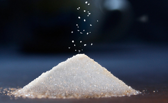 Most Confusing Things About Sugar