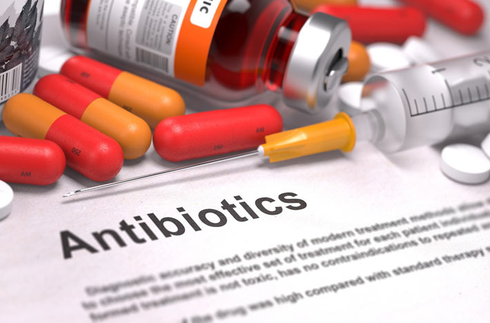 What are the Dangers of Taking Antibiotics 2