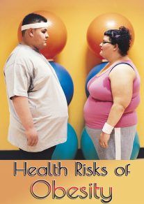 Health Risks of Obesity
