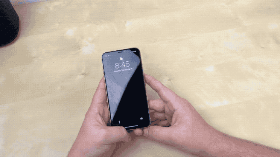 iPhone X Tips and Tricks You Should Know