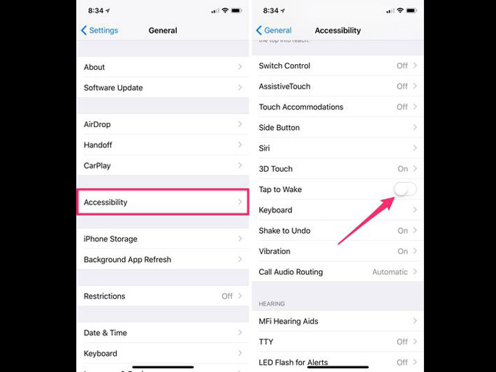 iPhone X Tips and Tricks You Should Know