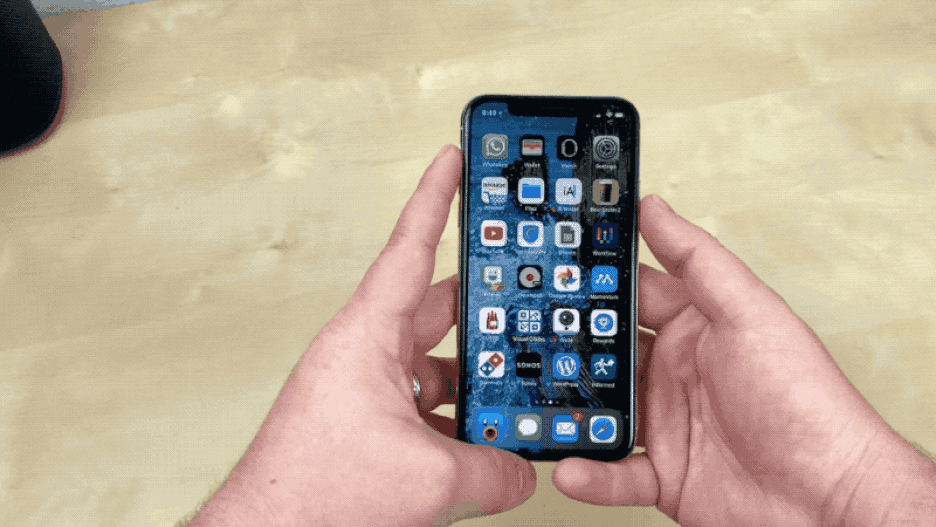 iPhone X Tips and Tricks You Should Know