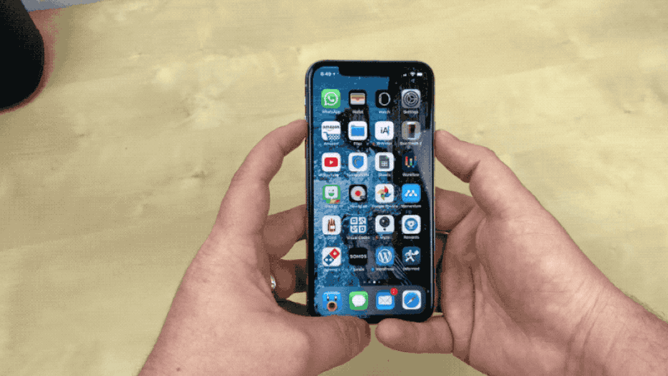 iPhone X Tips and Tricks You Should Know