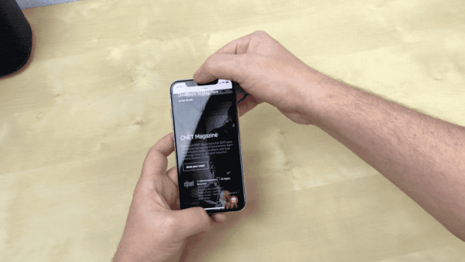 iPhone X Tips and Tricks you Should Know