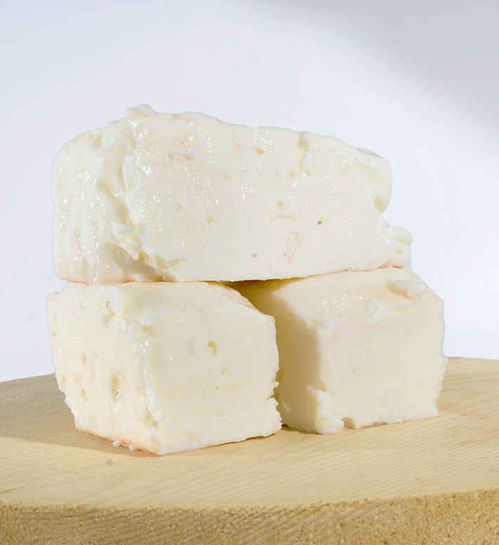 Top 15 Best Melting Cheeses