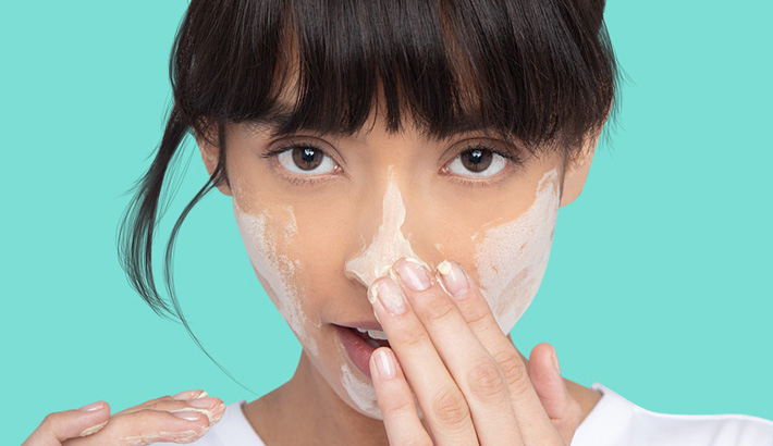 Top 8 Best Kept Skincare Secrets