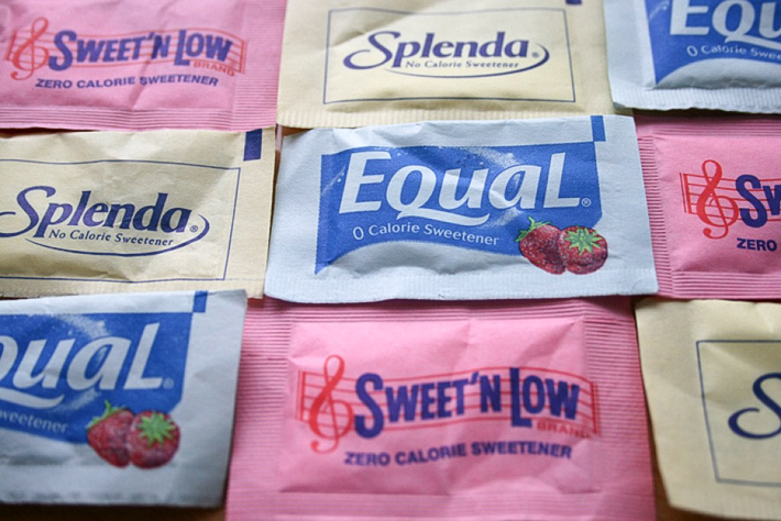 Decoding Natural Sweeteners: Good or Bad?