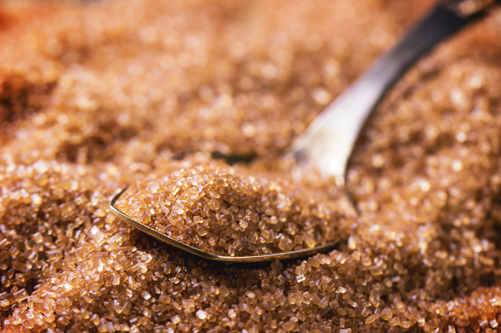 Decoding Natural Sweeteners: Good or Bad?