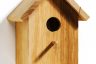 How to Make an Easy DIY Birdhouse